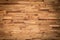 Timber wood wall barn plank texture