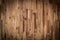 Timber wood wall barn plank texture background