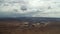 Time Lapse of Canyonlands National Park - Clip 2