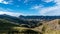 Time lapse of dzukou valley nagaland