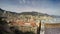 Time lapse of Monaco, Monte Carlo