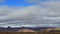 Time lapse - Mountain Zebra National Park