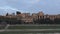 Time lapse Palatine Hill