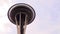 Time lapse of The Space Needle, Seattle, Washington, USA