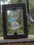 Time start Now An hourglass Sand Time Clock Timer