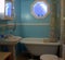 Time to relax and soak in this new victorian bathroom
