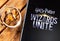 Time-Turner and smartphone with Harry Potter: Wizards Unite - is a free game for augmented reality, based on locations, inspired