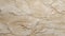 Time Weathered Elegance: Fossilized Limestone Canvas. AI generate