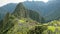 Timelapse Machu Pichu Peru Wonders of the World