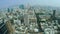 Timelapse Panorama Of The Whole Kaohsiung