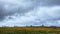 A Timelapse of the Ring of Brodgar, Orkney