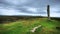 A Timelapse of the Ring of Brodgar, Scotland