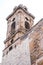 `Timeless Beauty: Church Bell Tower