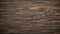 Timeless Rustic Hues: Brown Slate Texture Elegance. AI Generate