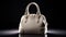 Timeless Sophistication Elegant and Refined Ladies\\\' Handbags