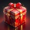 Timeless Traditions: Christmas Gifts and Decorations That Transcend AI Generative By Christmas ai