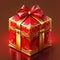 Timeless Traditions: Christmas Gifts and Decorations That Transcend AI Generative By Christmas ai