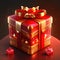 Timeless Traditions: Christmas Gifts and Decorations That Transcend AI Generative By Christmas ai