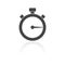 Timer icon