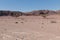 Timna national park