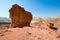 Timna park