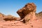 Timna park