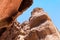 Timna Park, Israel