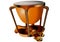 Timpani