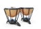 Timpani