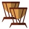Timpani musical instrument flat icon