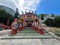 Tin Hau temple, Repulse Bay