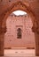 Tinmal Mosque High Atlas Marrakesh Morocco