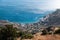 Tinos, Cyclades, Greece