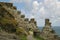 Tintagel Castle