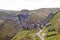 Tintagel Castle