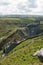 Tintagel Castle