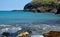 Tintagel Coastline