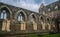 Tintern Abbey