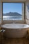 Tintswalo Atlantic a luxury lodge in Houtbaai Cape Town South Africa