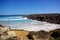 Tiny Bay, Eyre Peninsula