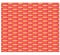 Tiny dense background pattern, orange-red texture.