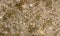 Tiny gravel texture