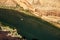 Tiny Raft on the Colorado River