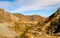 Tioga Pass