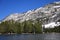 Tioga Pass Road, Yosemite National Park