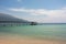 Tioman Jetty