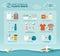 Tips to reduce plastic waste and plastic pollution