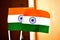 Tiranga, National Flag of India