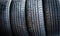 Tire,Car tire background,Tyre texture closeup background