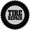 Tire Repair